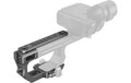 SmallRig Extension Mount Plate Kit for Sony FX3 / FX30 XLR Handle