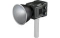 SmallRig RC 60C RGB LED Lite Version
