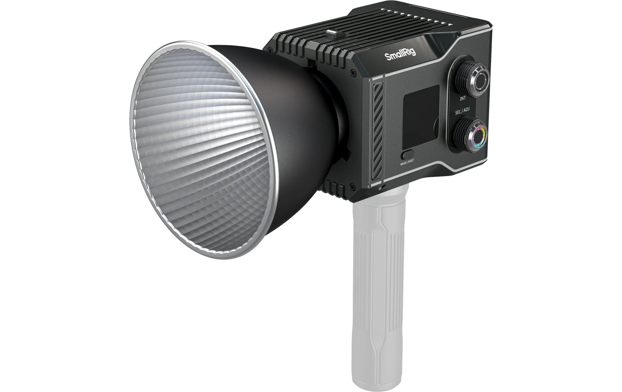 SmallRig RC 60C RGB LED Lite Version