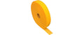 ETN FAST-STRAP METER 30 MM  YELLOW  5 M 30mm, gelb, 5m
