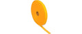ETN FAST-STRAP METER 10 MM YELLOW  5 M 10mm, gelb, 5m
