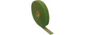 ETN FAST-STRAP METER 30 MM  GREEN  5 M 30mm, grün, 5m