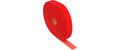 ETN FAST-STRAP METER 30 MM  RED  5 M 30mm, rot, 5m