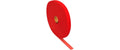 ETN FAST-STRAP METER 10 MM RED  5 M 10mm, rot, 5m