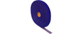ETN FAST-STRAP METER 10 MM BLUE  5 M 10mm, blau, 5m