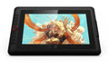 XP-Pen Grafiktablet Artist Pro 13.3 V2