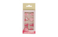 FunCakes Zucker Prinzessin 8 Stück