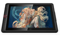 XP-Pen Grafiktablet Artist Pro 15.6 V2