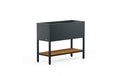 Herstera Deco Grow Table 100x40x80cm