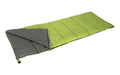 Eurotrail Spring Lime/ Dunkelgrau