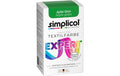 Simplocol Textilfarbe expert apfelgrün