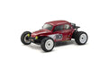 Kyosho Ultima SB Dune Master Kit 2WD