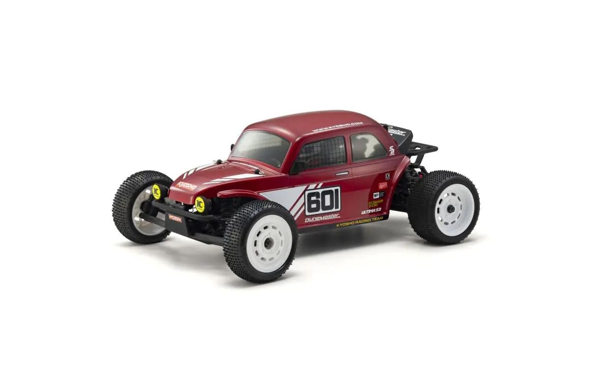 Kyosho Ultima SB Dune Master Kit 2WD