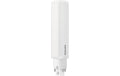 Philips CorePro LED PLC 6.5W 840 4P G24q-2