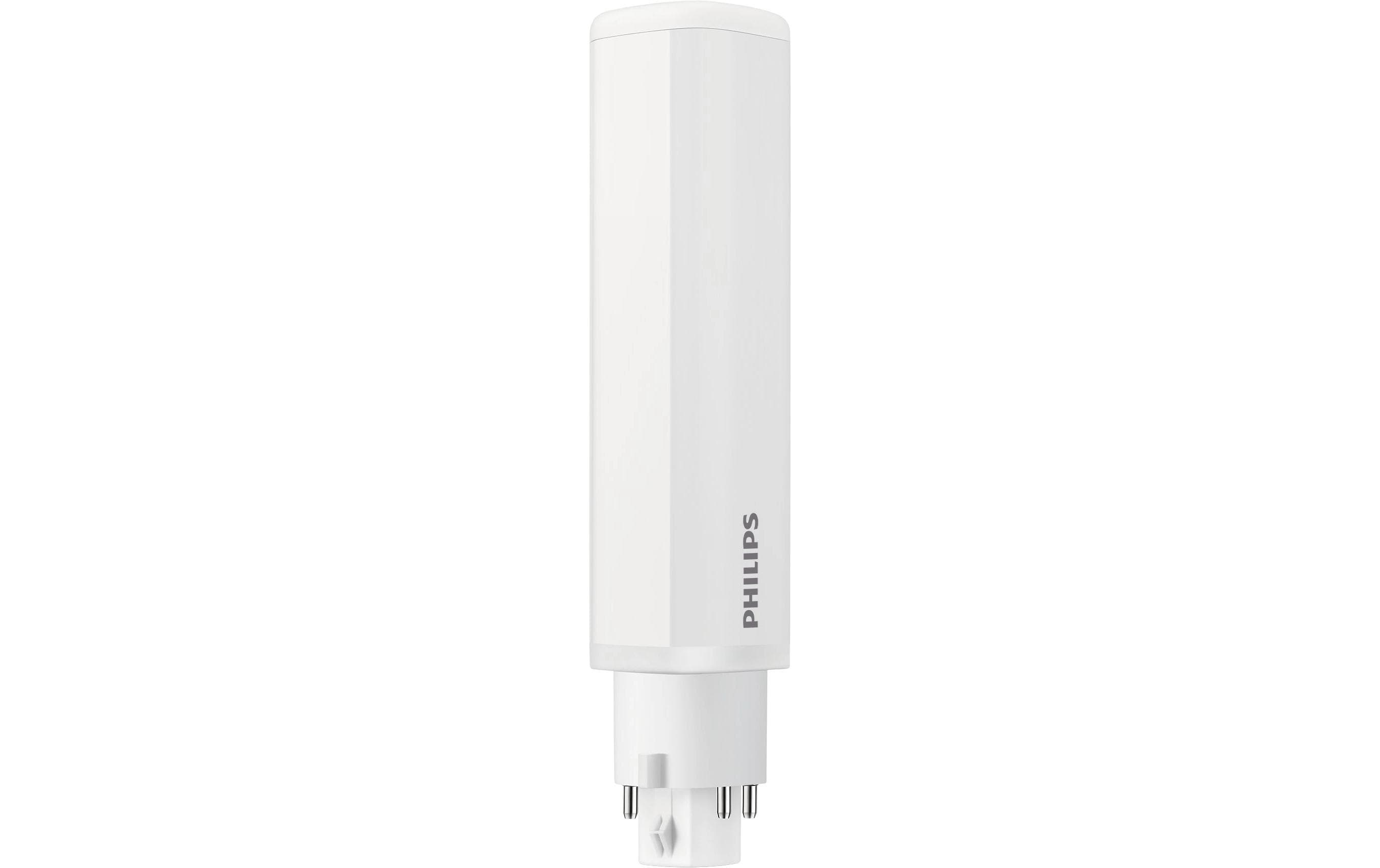 Philips CorePro LED PLC 6.5W 830 4P G24q-2