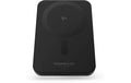 Vonmählen Evergreen Mag, 5000 mAh 5000 mAh Black