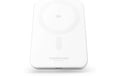 Vonmählen Evergreen Mag, 5000 mAh 5000 mAh White