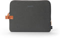 DICOTA Skin URBAN 14" anthracite