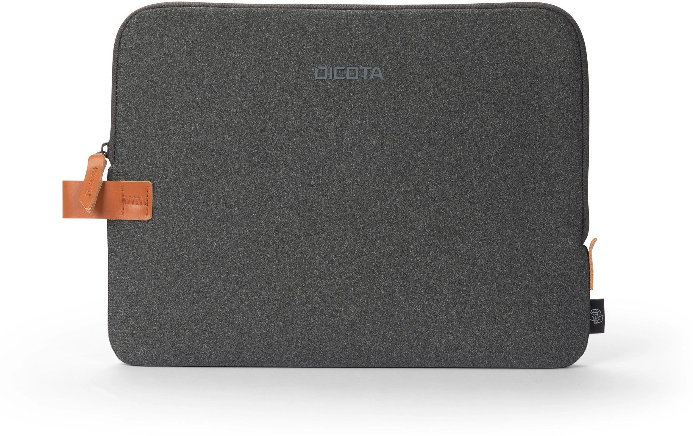DICOTA Skin URBAN 14" anthracite
