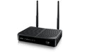 ZyXEL LTE3301-Plus V2 AC1200, Cat. 6