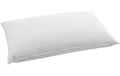Billerbeck Piuma Pillow Classic 90 Kopfkissen, 65x100 cm Füllgewicht:250/950 g