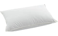 Billerbeck Piuma Pillow Classic 90 Kopfkissen, 50x70 cm Füllgewicht:130/500 g