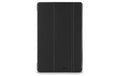 Hama Fold  Schwarz Galaxy Tab S9 FE 10.9"