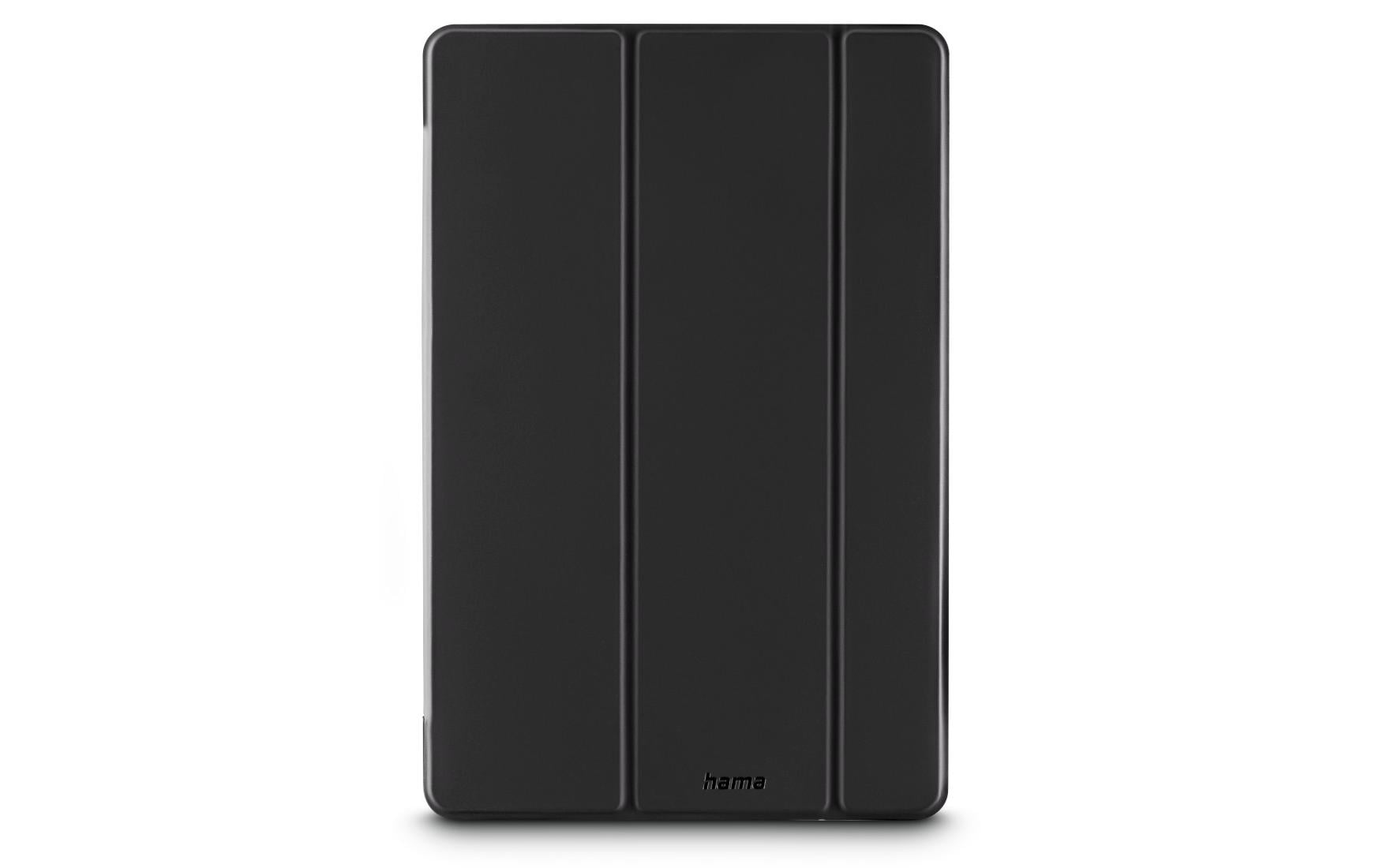 Hama Fold  Schwarz Galaxy Tab S9 FE 10.9"