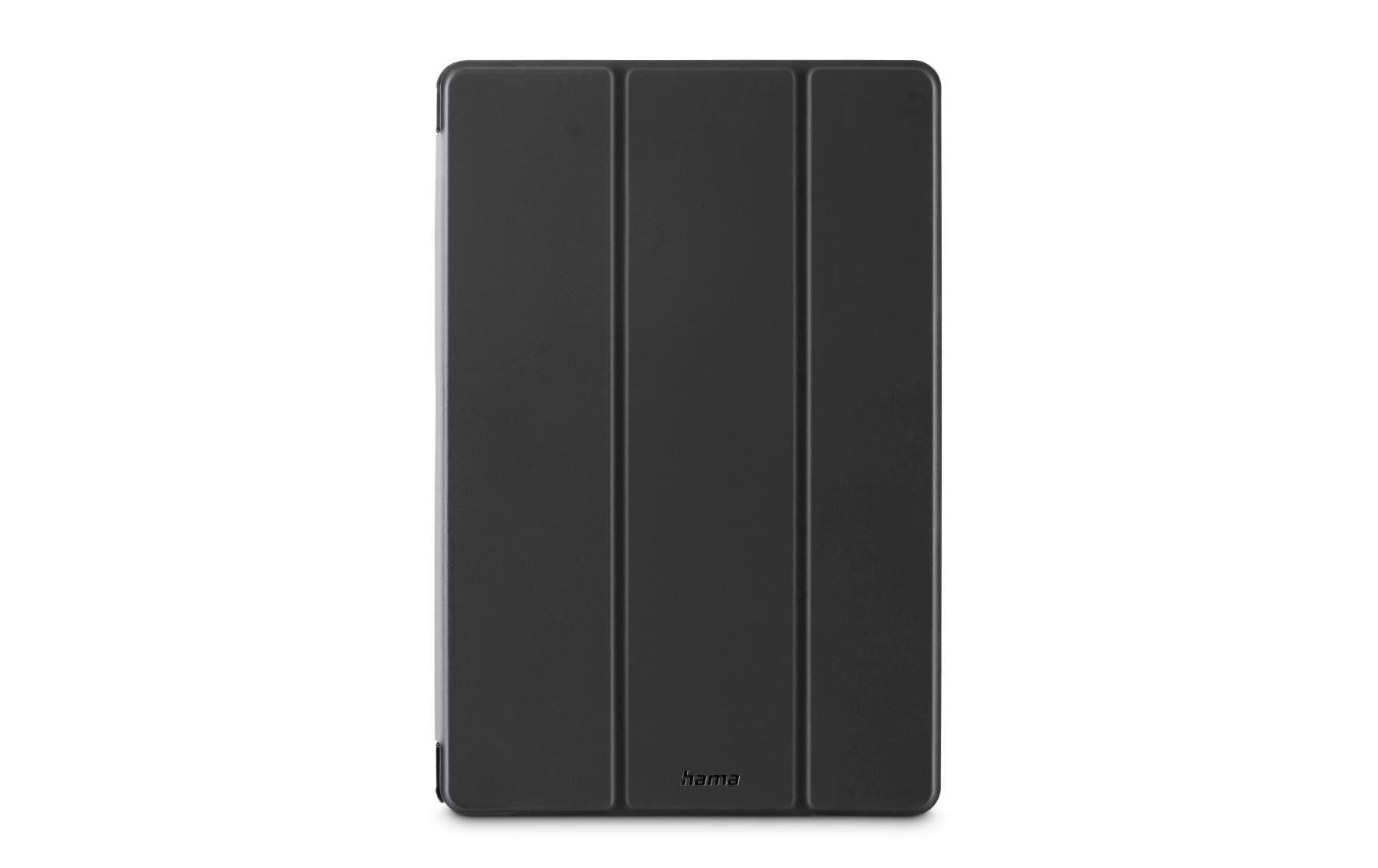 Hama Fold  Schwarz Galaxy Tab A9+ 11"