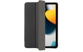Hama Tablet Case Fold Clear iPad 11" (2025)/iPad 10.9" (2022), Schwarz