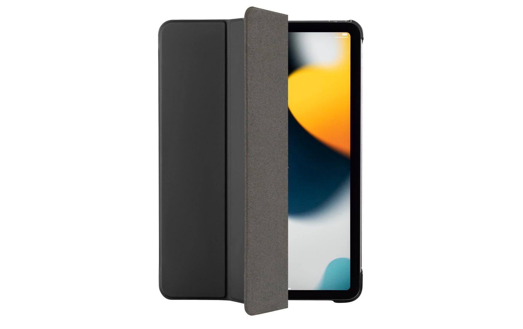 Hama Fold Schwarz iPad 10.9" (10th Gen. 2022)