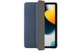 Hama Fold Clear Dunkelblau iPad 10.9" (10th Gen. 2022)