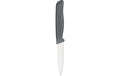 Zyliss Rüstmesser 9cm