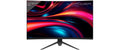 LC-Power LC-M32QC, 21" Curved, 180