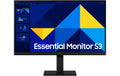 Samsung LS27D300GAUXEN, 27", IPS, 16:9 1920x1080, 100Hz, VGA/HDMI, Vesa