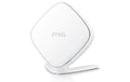 Zyxel WX5600 AX6000 WiFi 6, Easy Mesh Unterstützung, Dual-Band