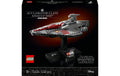 LEGO Assault Ship der Acclamator-Klasse LEGO Star Wars