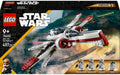 LEGO ARC-170 Starfighter LEGO Star Wars