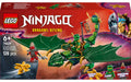 LEGO Lloyds grüner Walddrache LEGO NINJAGO