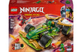 LEGO Lloyds Actionflitzer LEGO NINJAGO