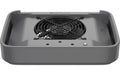 EcoFlow Smart Lüfter Schwarz für PowerStream Mikrowechselrichter