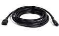 EcoFlow Kabel für DELTA Max Zusatzakku 5m Schwarz