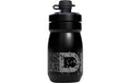 CamelBak Podium Chill Dirt 0.44l schwarz asphalt