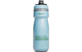 CamelBak Podium Chill 0.62l hellblau crystal blue