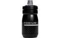 CamelBak Podium Bottle 0.44l schwarz black