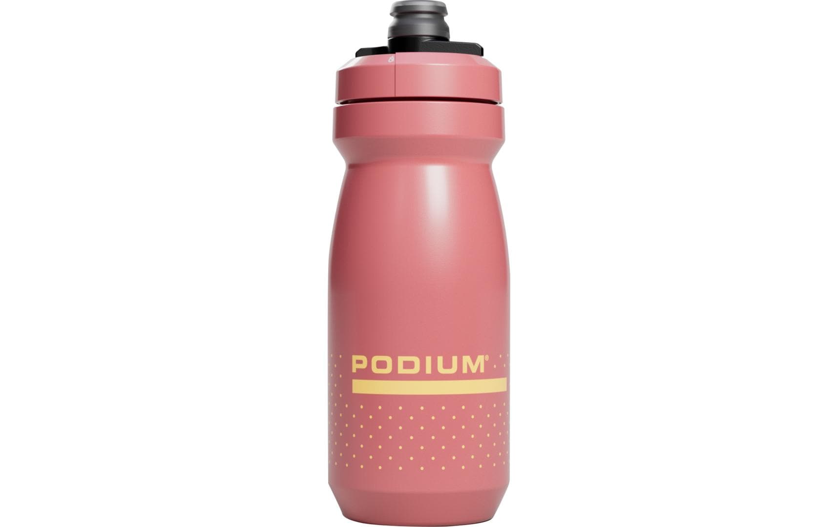 CamelBak Podium Bottle 0.62l rosa coral sunset