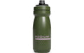 CamelBak Podium Bottle 0.62l grün deep fern