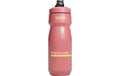 CamelBak Podium Bottle 0.71l rosa coral sunset