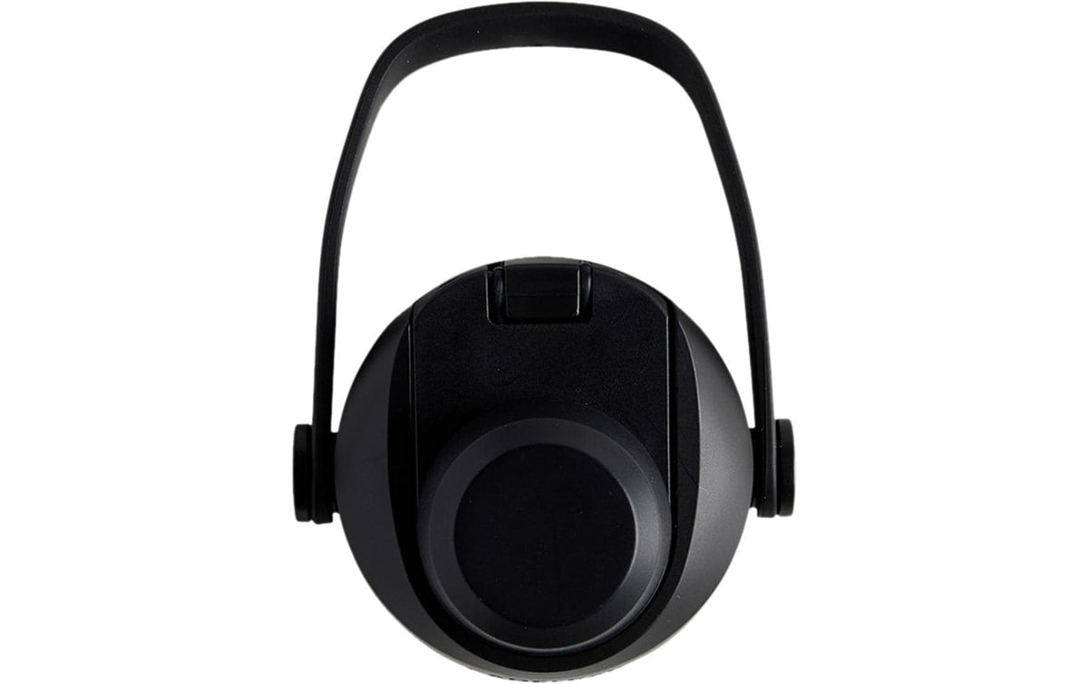 Cambelbak Thrive Chug Ersatzdeckel black, Zubehör