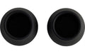 Cambelbak CamelBak Chug Spout 2er black, Zubehör